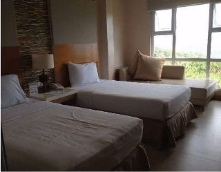 Chalet Baguio2