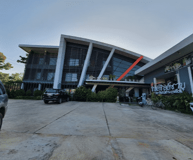 Atitaya Hotel  Na chuak3