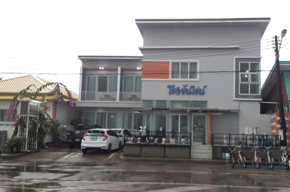 Khong Sunshine Buengkan3