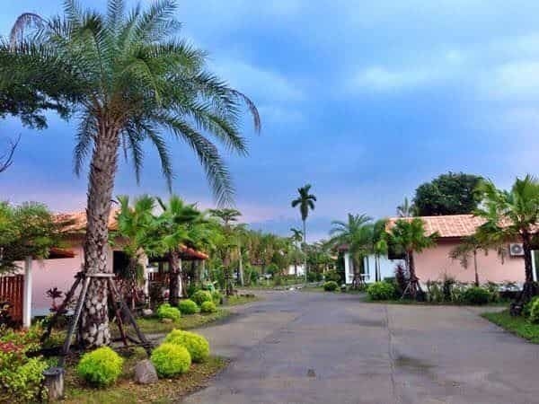 Paktraporn Resort3