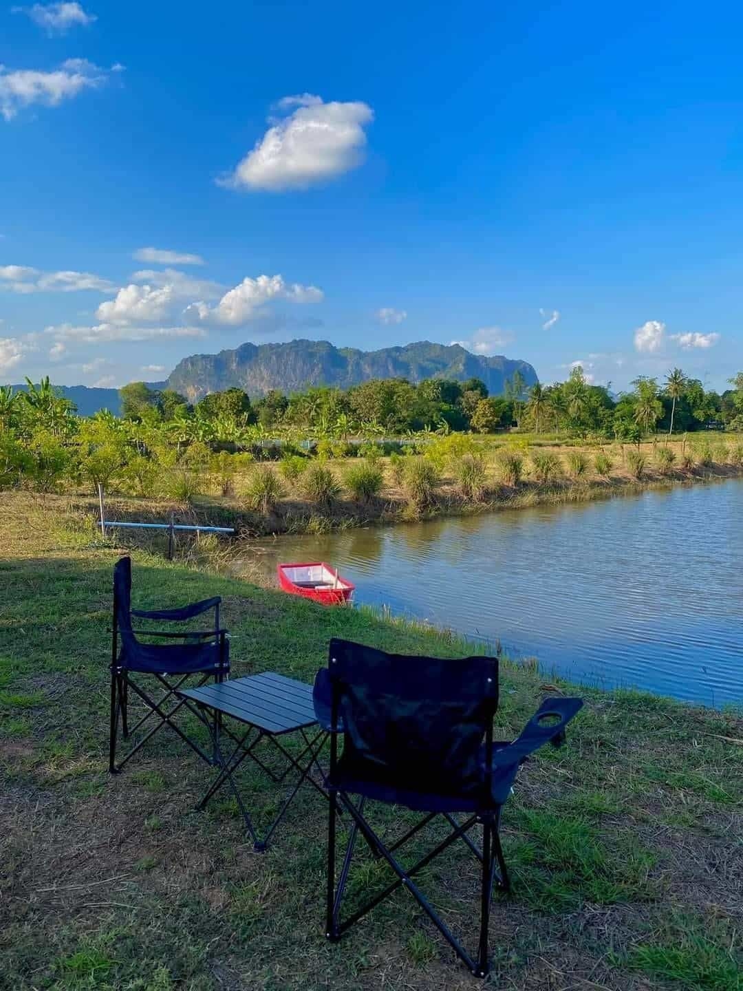 Phamanview Homestay2