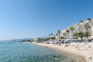 Odalys Appart'hotel Les Felibriges1