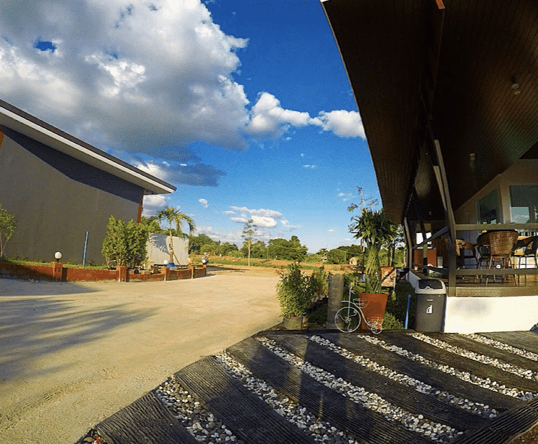 SP Resort - Wichian Buri Phetchabun2