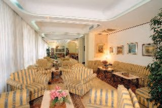 Terme Milano Hotel0
