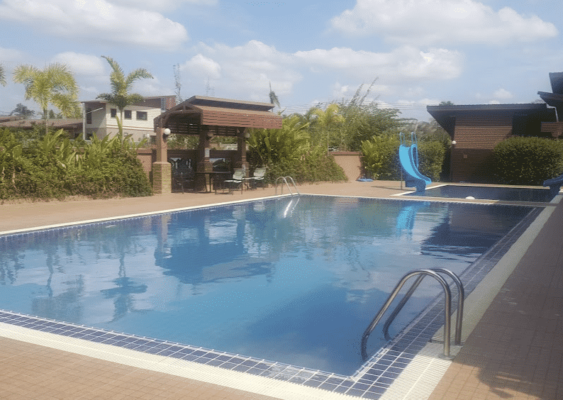 Praguepai Hotel3