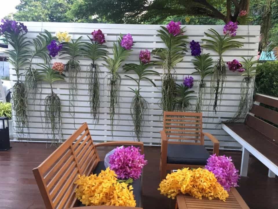 The 24 Hotel Saraburi2