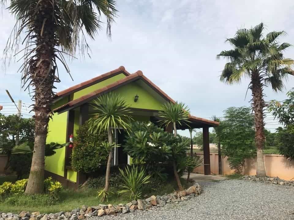Redfish Resort3