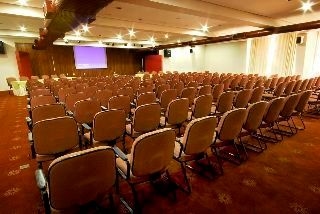 Aston Associado Sorocaba Park Hotel2