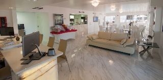 Sunsol Boutique Hotel Orlando2