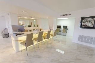 Sunsol Boutique Hotel Orlando1
