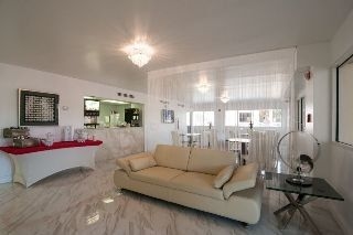 Sunsol Boutique Hotel Orlando0