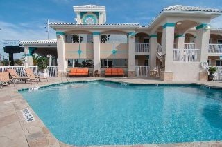 Sunsol Boutique Hotel Orlando3