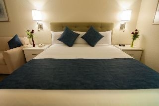 Sunsol Boutique Hotel Orlando4