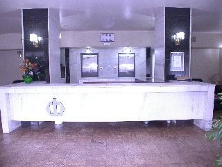 Astron Associado Chamonix Hotel0