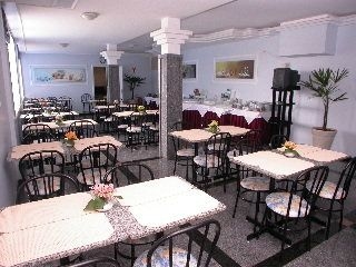 Astron Associado Chamonix Hotel2
