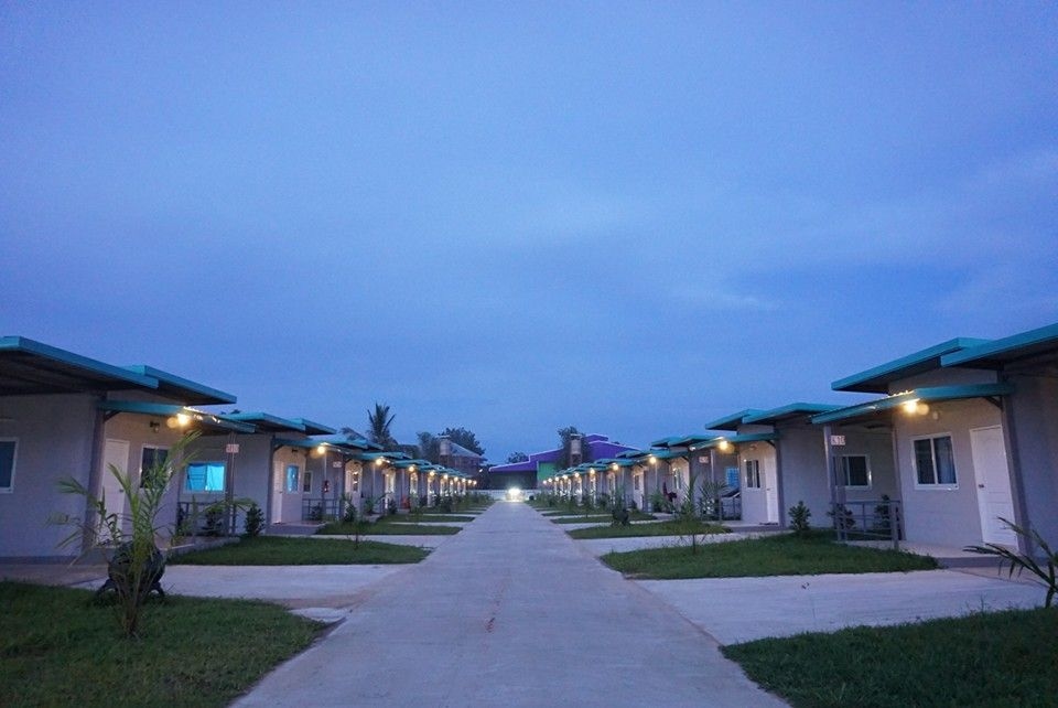 Well House Hotel Khonkaen Khao Suan Kwang4