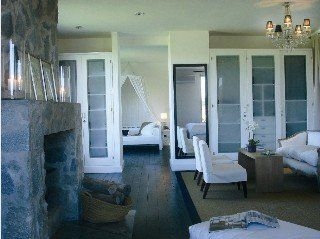 Posada de Piedra1