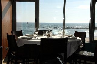 Nordes Hotel3