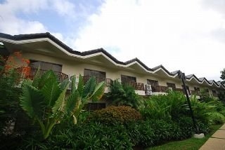 Amorita Resort2