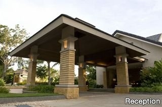 Amorita Resort1