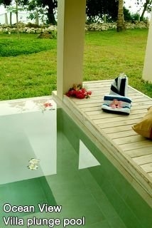 Amorita Resort4