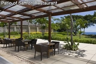 Amorita Resort3