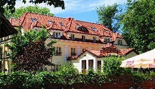 Villa Baltica1