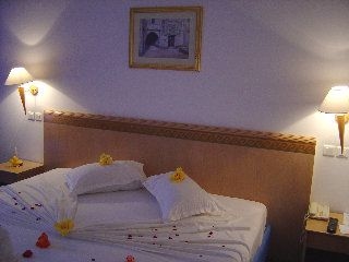 Bizerta Resort1