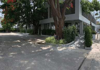 พานาวารา รีสอร์ท (panavara resort)2