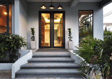 พานาวารา รีสอร์ท (panavara resort)1