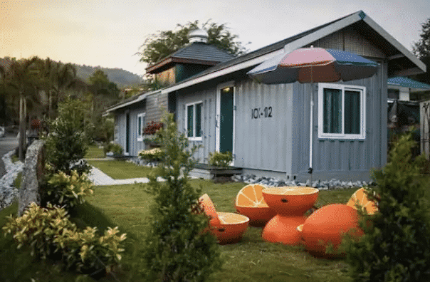 โรงแรมคริสตัลบอกซ์คอฟฟี่ (Crystal Box Coffee Hotel)4