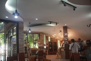 ลานนา บาหลี กำนันเต่า (lanna bali KumnunTuo)0