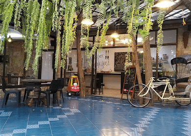 ลานนา บาหลี กำนันเต่า (lanna bali KumnunTuo)3