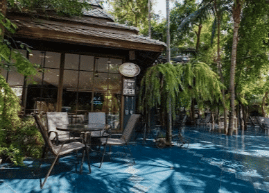 ลานนา บาหลี กำนันเต่า (lanna bali KumnunTuo)4