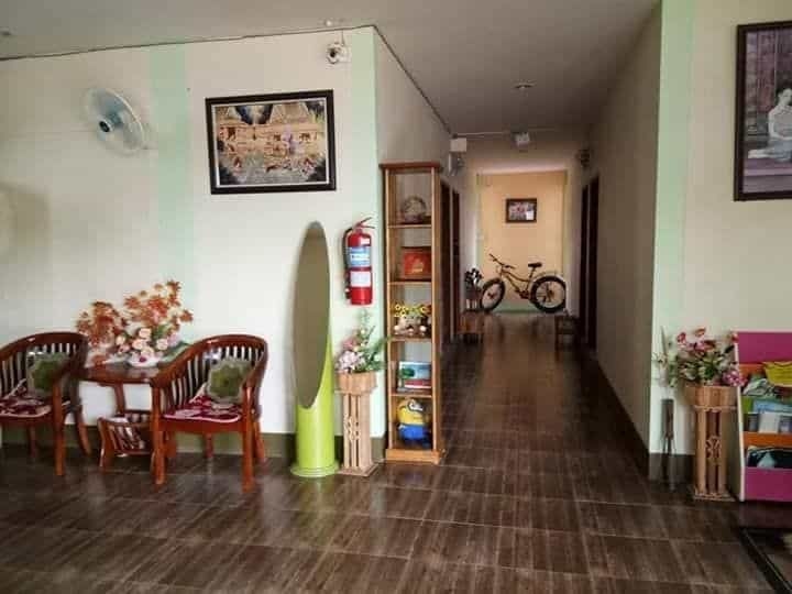 TN Place Somdet Kalasin2