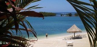 Turquoise Bay Resort1