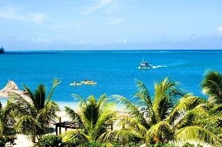 Turquoise Bay Resort4