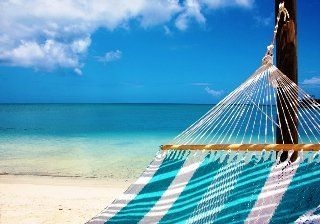 Turquoise Bay Resort3