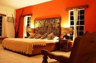 Turquoise Bay Resort2