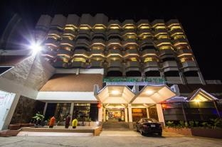 โรงแรม โรสอินน์ ตะพานหิน (Roseinn Hotel Taphanhin)3