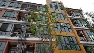 THE ALL 24 Luxury Residence2