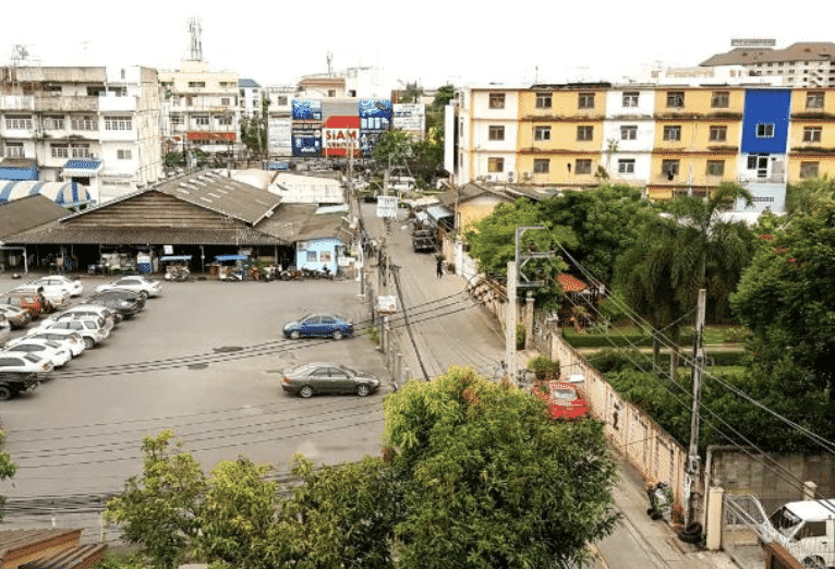 THE ALL 24 Luxury Residence3