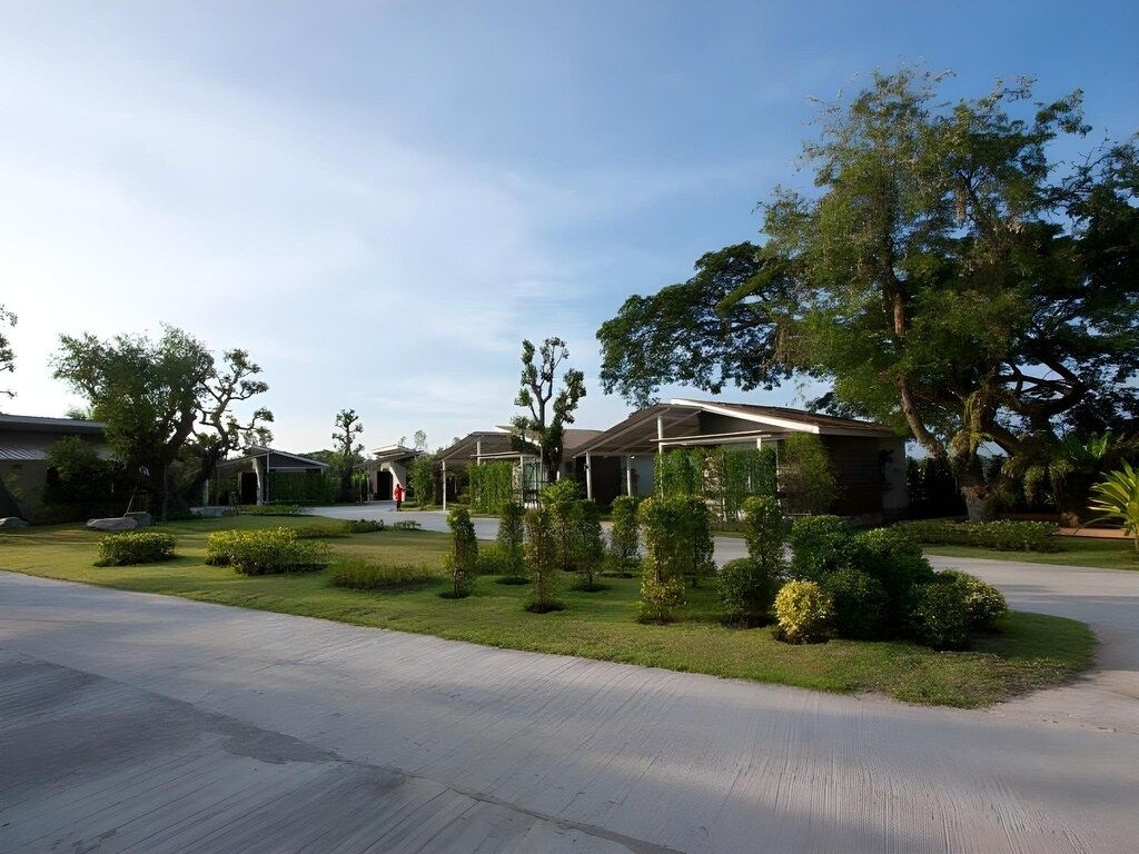 Baan Kula Mahasarakam4