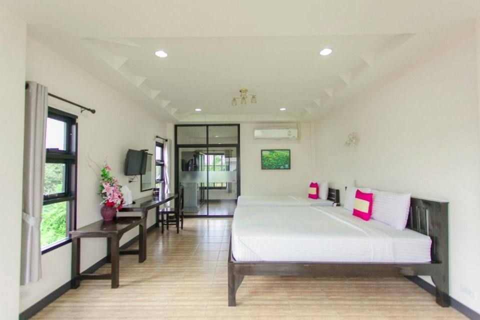 Grand Flower Hotel1