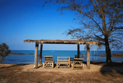 สิชล ไฮด์อะเวย์ (Sichon Hideaway)0