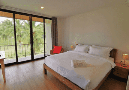 สิชล ไฮด์อะเวย์ (Sichon Hideaway)3