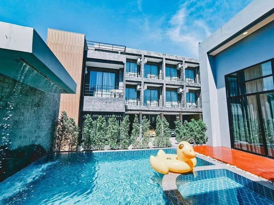 Lay Hotel Hadchaosamran4