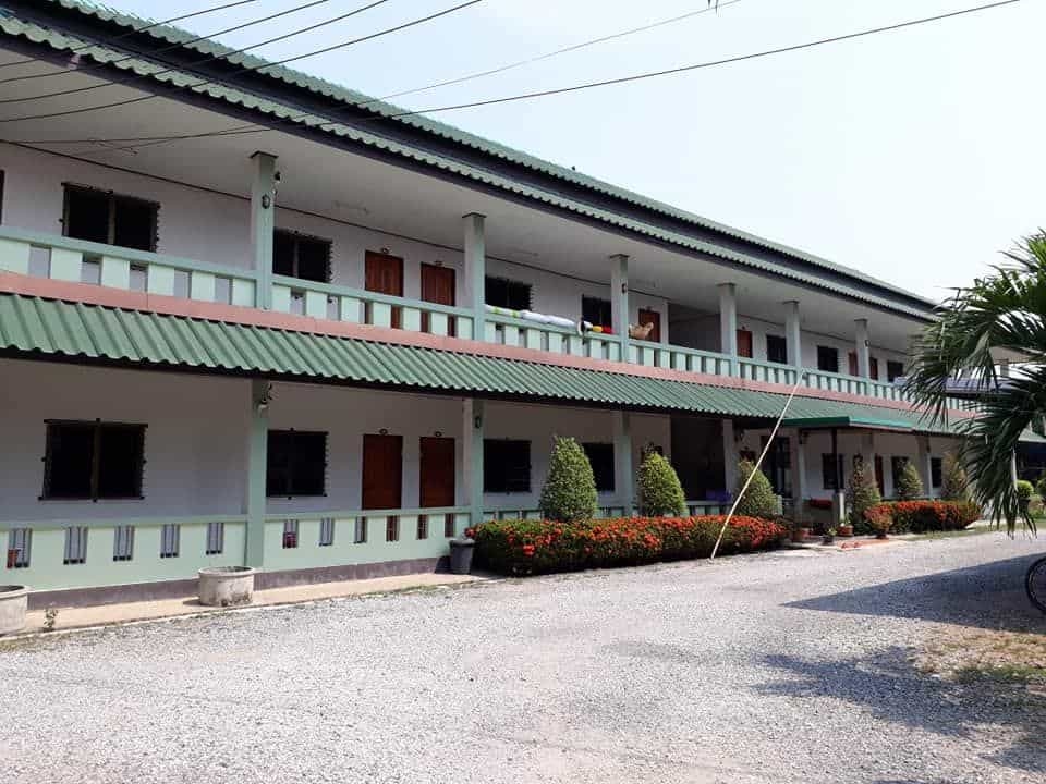 Plem Place Nakhon Thai3
