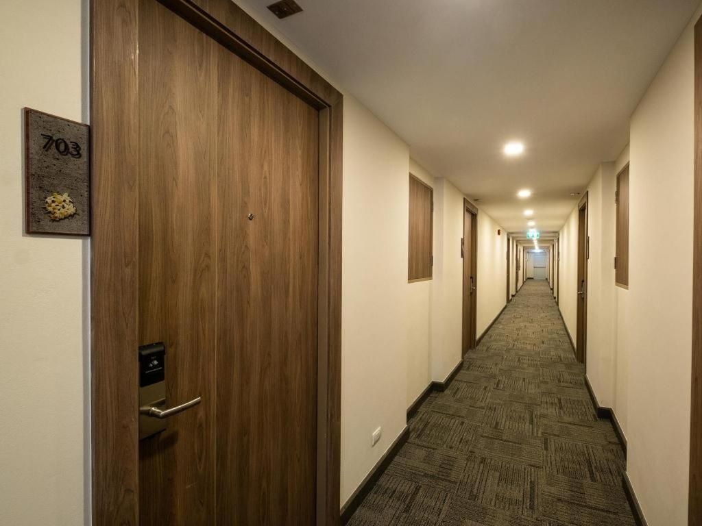 B2 Korat Premier Hotel3