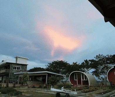 ริมอิง รีสอร์ท (Rimeng Resort)4